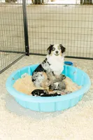 processed/8a30f685-efcd-4d91-ac4f-c8754466aec9/facility/e4e1e413-8481-4c5d-98dd-cc3b24f19334