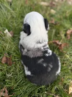 processed/8a30f685-efcd-4d91-ac4f-c8754466aec9/listing/3d9b88c4-f399-4c74-b64f-ca53f57b2454/2f78a8a2-0488-4c4c-b8c0-0ecc5d987dac