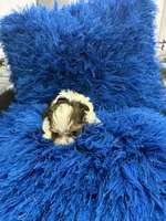 processed/8a33daa0-cecc-4b89-a5b1-d2830b4e6d58/listing/fccf7334-aabd-42c8-bfda-12ec8b11d0f6/fd3f33f9-1746-4b33-a7be-6b9b2339be52