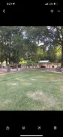 Facility photo