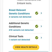 processed/8a58e1d8-0482-4e64-9fe1-36c03dfed4ea/facility/b97f3ad1-0fad-4f19-b281-f45bdfb0884b