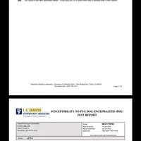 processed/8a58e1d8-0482-4e64-9fe1-36c03dfed4ea/facility/c07cf0db-5071-4c6c-822b-16e4faeaba2b