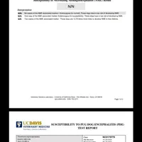 processed/8a58e1d8-0482-4e64-9fe1-36c03dfed4ea/facility/d375f323-7721-4cec-9143-24f362a188c0