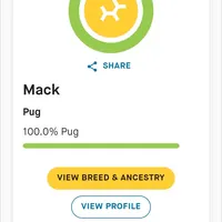 processed/8a58e1d8-0482-4e64-9fe1-36c03dfed4ea/facility/d925b9ec-0fd3-4b98-ad23-3514bbffa1ca