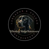 processed/8a5a7be1-8d8f-45a1-a4e0-dee28f9e707e/facility/d08d81ae-f1ea-4ba3-9e7e-dabe30ddc93d