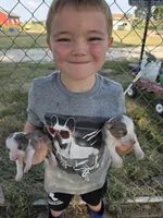 processed/8a723386-b491-4d37-a078-1ee5c164acc7/listing/325d60d9-a3c6-433e-a28b-f3f36dfa6e27/7d90ec04-2f46-4087-ae3b-5682074498d6