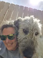 processed/8a96a793-bd2f-4e79-a3ff-d1996f71b452/facility/7748a96f-cc6b-438e-8c0c-a6ba03f79a82