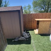 Facility photo