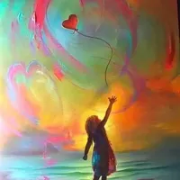 processed/8a9efacc-0015-4e9a-9427-ba5a57b448b0/facility/38b06b8b-8fb6-4d87-b3b9-c8182ad9dd3f