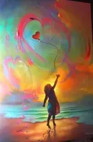 processed/8a9efacc-0015-4e9a-9427-ba5a57b448b0/facility/38b06b8b-8fb6-4d87-b3b9-c8182ad9dd3f