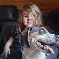 processed/8abed8f9-4d28-46aa-807e-f6f9c1d1c64e/facility/5ae3ccef-fbae-49aa-aea9-284695837bf0