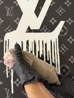 Felix , a male English Bulldog for sale in Scottsdale, AZ – Photo 9 of 9