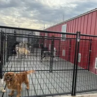 Facility photo