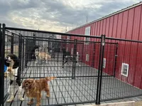 processed/8ae6d28e-221b-453d-80a2-b0274d27c7da/facility/7f6d8b09-3e17-414f-a3d5-d2e64f485649