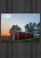 processed/8ae6d28e-221b-453d-80a2-b0274d27c7da/facility/ab1476ae-f143-4a41-aab4-f5d162284ac8