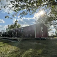 Facility photo