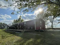 processed/8ae6d28e-221b-453d-80a2-b0274d27c7da/facility/f71d6e4e-531e-4bf0-8f87-51b53e7af7ae