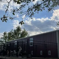 Facility photo