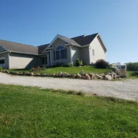 processed/8aeb75a4-6ea8-4799-8ce6-ead74f292414/facility/75122bbe-d4ae-4032-acbf-14ae557c2011