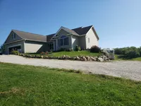 processed/8aeb75a4-6ea8-4799-8ce6-ead74f292414/facility/75122bbe-d4ae-4032-acbf-14ae557c2011