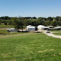 processed/8aeb75a4-6ea8-4799-8ce6-ead74f292414/facility/f0a38182-4db4-4af9-8417-10fbc6178a51