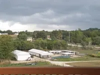 processed/8aeb75a4-6ea8-4799-8ce6-ead74f292414/facility/ff1ab4c4-4321-48c1-93d1-84bcabadba97