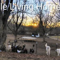 processed/8aec251f-c575-41e7-b689-87fd002f52c3/facility/78c18f80-6c0f-4cb0-a303-5ef582228391