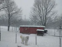 processed/8aec251f-c575-41e7-b689-87fd002f52c3/facility/a7a5d579-9671-4d8c-be88-7aa8b2d6578c