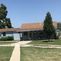 processed/8b020e0f-94c1-4117-acda-e0e8d551265e/facility/2ae56ff3-1f46-417e-877a-d9ecb42a3571