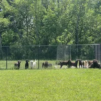 processed/8b20600e-c0cd-472e-9363-24d3355a7e02/facility/4f3b8061-f604-486e-aa41-50bfc1528029