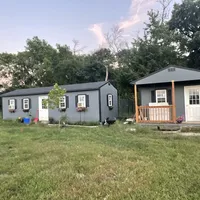 processed/8b20600e-c0cd-472e-9363-24d3355a7e02/facility/f28db918-955d-4e09-968a-cd98e6a3f606