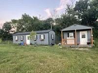 processed/8b20600e-c0cd-472e-9363-24d3355a7e02/facility/f28db918-955d-4e09-968a-cd98e6a3f606