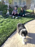 processed/8b292639-e9a8-4b54-9aff-71b9a16a65e6/facility/899138f5-32ee-4e05-a589-63d7d39c7dda