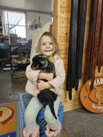 processed/8b3e2af2-dc01-4981-a1db-7b3a168108ec/listing/d2481c0b-193c-483e-b0e3-21c7389f4800/3bf2fa81-4a9a-4ea1-8fb0-0beb89f023e8