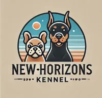 processed/8b51bfde-02d8-4a86-8ad9-b97451f423e7/facility/f20d97c0-bd37-474c-ab29-8692aec6d968