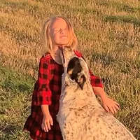 processed/8b533c5d-fcfb-4cef-86df-0977ab09ed17/facility/0fa9a52e-f819-4207-88e4-d56830b99aac