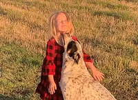 processed/8b533c5d-fcfb-4cef-86df-0977ab09ed17/facility/0fa9a52e-f819-4207-88e4-d56830b99aac