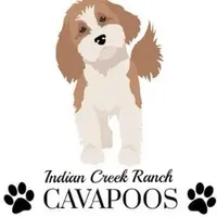 processed/8b62005f-1560-48e7-a7b4-f5995556141c/facility/450209bd-df5d-47d6-aa96-c087d0c1ed26