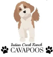 processed/8b62005f-1560-48e7-a7b4-f5995556141c/facility/450209bd-df5d-47d6-aa96-c087d0c1ed26