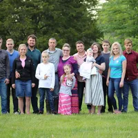 processed/8b62005f-1560-48e7-a7b4-f5995556141c/facility/64d77c30-9bc2-47ca-a05c-a4da93b850dc