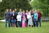 processed/8b62005f-1560-48e7-a7b4-f5995556141c/facility/64d77c30-9bc2-47ca-a05c-a4da93b850dc