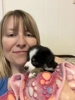 processed/8b7a0724-cc81-4470-b3e7-36f9b0b05079/facility/31577174-a9f7-4b0d-8c4d-79d1b0c9763a