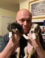 processed/8b7a0724-cc81-4470-b3e7-36f9b0b05079/facility/cbc46977-1851-4c9e-852e-e1b660e01b89