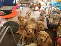 Facility photo