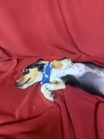 Arlo, a male Beagle for sale in Benton, IL – 3 of 10