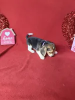 processed/8bb43e88-c990-4853-a59b-1caa7aa1e413/listing/8f93180b-e499-4f05-a64d-a2c890881779/5a90a557-66e9-4a16-9675-c8db5ad2eb68