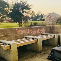 processed/8c20f172-a679-4910-9988-a281b8da09e1/facility/1a0ae341-c4d8-4ace-b110-7d0161ee014e