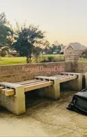 processed/8c20f172-a679-4910-9988-a281b8da09e1/facility/1a0ae341-c4d8-4ace-b110-7d0161ee014e