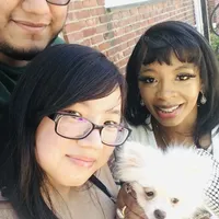 processed/8c20f172-a679-4910-9988-a281b8da09e1/facility/2334b6f0-81ac-4fd0-ab67-5362b078303f