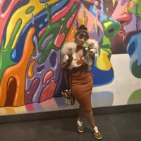 processed/8c20f172-a679-4910-9988-a281b8da09e1/facility/acc9795c-5a76-4460-94b2-89f1798723eb